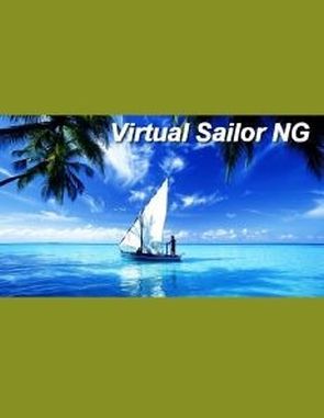 Virtual Sailor NG (PC)