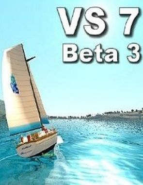 Virtual Sailor v7 (PC)