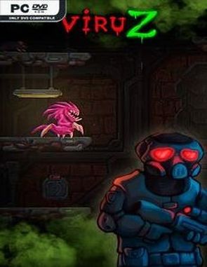 ViruZ ViruZ (PC)