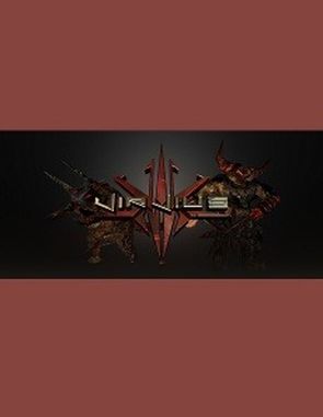 Virvius (PC)