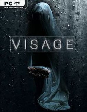 Visage Visage (PC)
