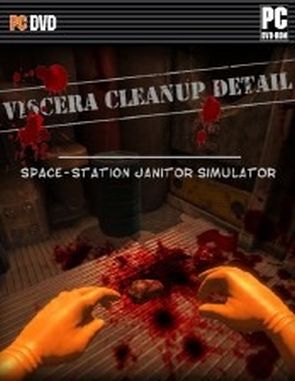 Viscera_Cleanup_Detail Viscera Cleanup Detail (PC)
