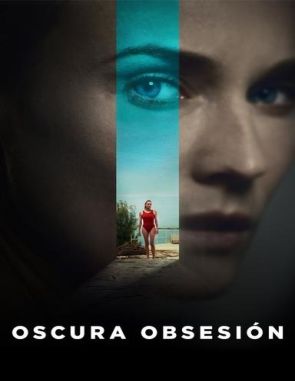 Visions (2023) (Películas)