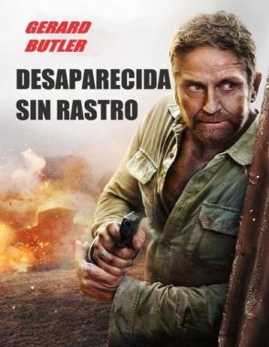 Vista por última vez (2020) (Películas)
