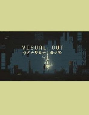 Visual Out (PC)