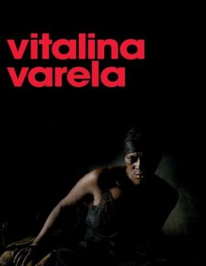 Vitalina Varela (2019) (Películas)
