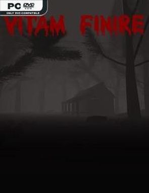 Vitam Finire (PC)