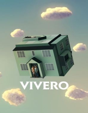 Vivarium (2019) (Películas)