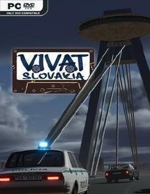 Vivat_Slovakia Vivat Slovakia (PC)
