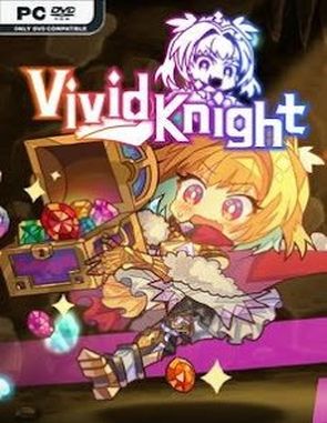 Vivid_Knight Vivid Knight (PC)