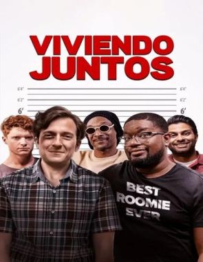 Viviendo_Juntos Viviendo juntos (2021) (Películas)