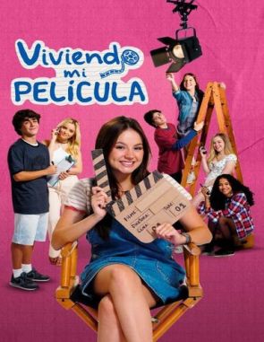 Viviendo_mi_pelicula Viviendo mi película (2024) (Películas)