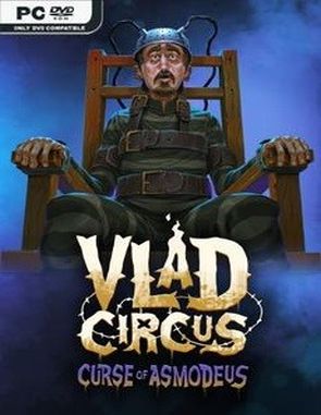 Vlad_Circus_Curse_of_Asmodeus Vlad Circus: Curse of Asmodeus (PC)