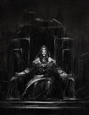 Vlad_the_Impaler Vlad the Impaler (PC)