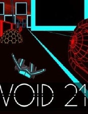 Void 21 (PC)