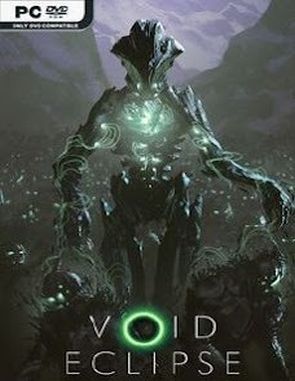 Void Eclipse (PC)