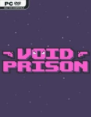 Void_Prison Void Prison (PC)
