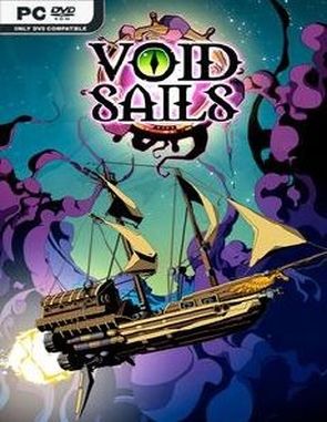 Void Sails (PC)