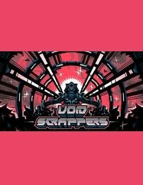 Void Scrappers (PC)