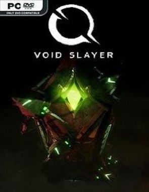 Void Slayer (PC)