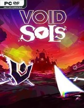 Void Sols (PC)