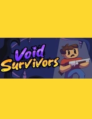 Void Survivors (PC)