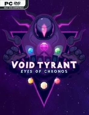 Void Tyrant (PC)