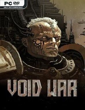 Void War (PC)