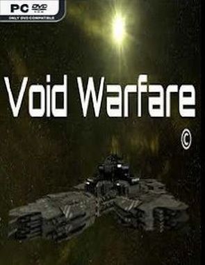 Void Warfare (PC)