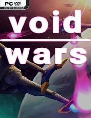 Void Wars (PC)
