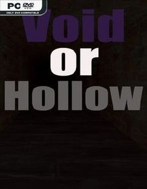 Void_or_Hollow Void or Hollow (PC)