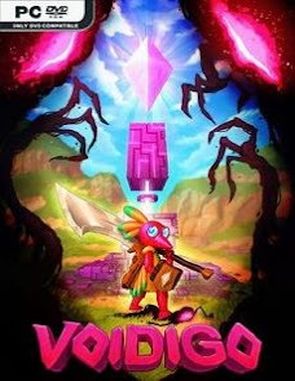 Voidigo (PC)