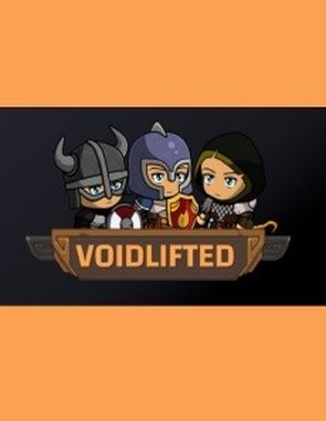 Voidlifted (PC)