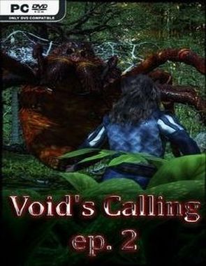 Voids_Calling_ep_2 Void's Calling Ep. 2 (PC)