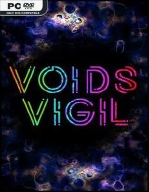 Void's Vigil (PC)