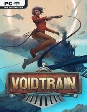 Voidtrain (PC)