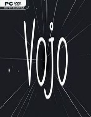 Vojo (PC)