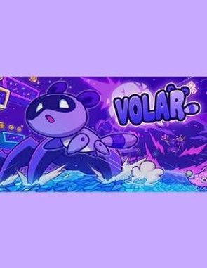 Volar (PC)