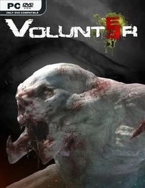 Volunteer (PC)