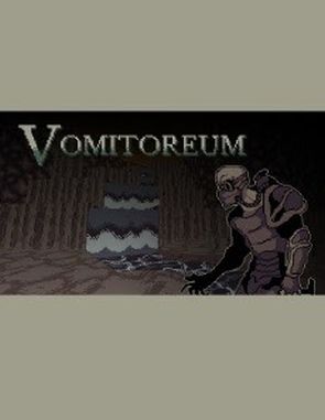 Vomitoreum (PC)