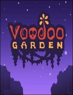 Voodoo Garden (PC)