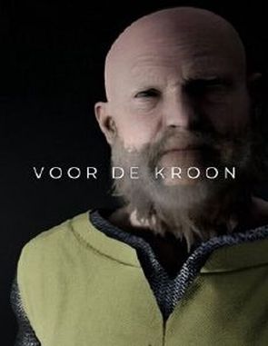 Voor De Kroon (PC)