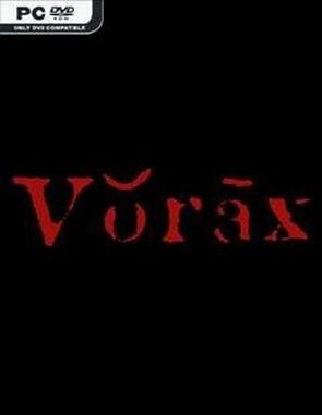 Vorax (PC)