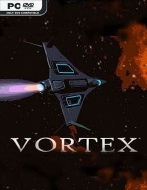Vortex (PC)