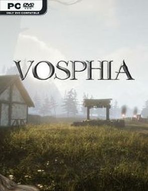 Vosphia (PC)