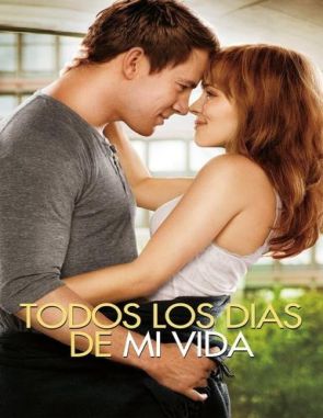 Votos_de_amor Votos de amor (2012) (Películas)