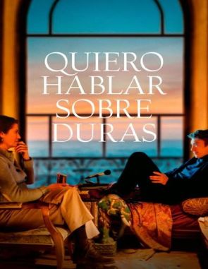 Solo me deseas a mí (2021) (Películas)
