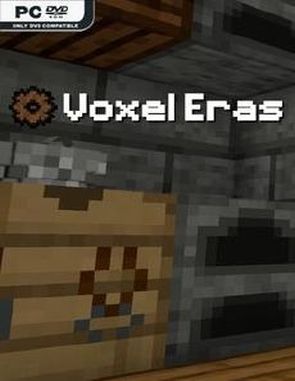 Voxel_Eras Voxel Eras (PC)