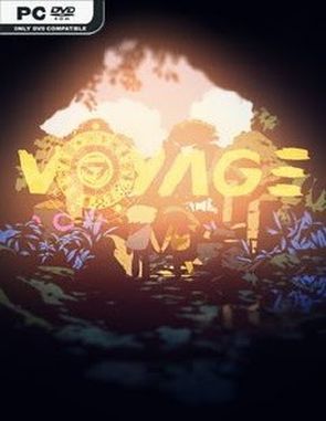 Voyage (PC)