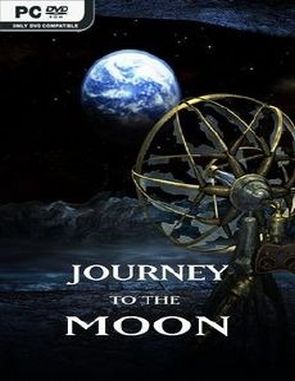Voyage: Journey to the Moon (PC)